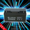 12v 65ah Solar Traffic Lights Battery